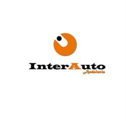 INTER AUTO ANDALUCIA en Granada (Zaidín) - Horario de apertura