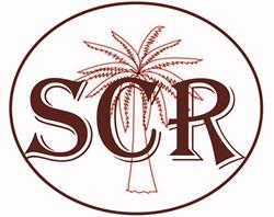 Horario de apertura Sociedad Cultural Casino de Rociana, Rociana del Condado