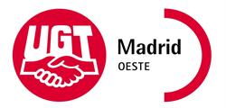 Horario de apertura FeSP UGT Madrid S.C. Oeste, Collado Villalba