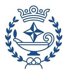 Horario de apertura Colegio Oficial y Asociación de Químicos de Murcia, Espinardo
