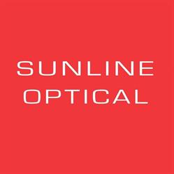 Horario de apertura Sunline Optical S L, Tarragona