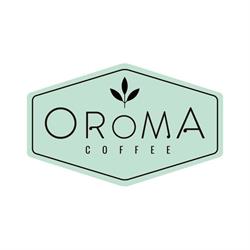 Horario de apertura Oroma Coffee & Brunch, Calafell