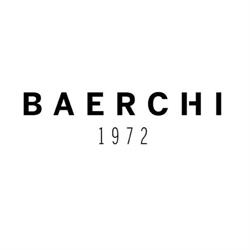 Horario de apertura Baerchi S A, Fuensalida