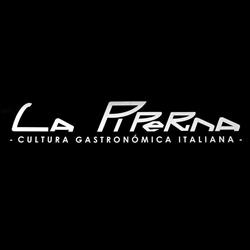 Restaurante La Piperna en Madrid (Tetuán) - Horario de apertura
