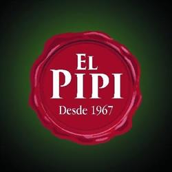 Horario de apertura Embutidos El Pipi, Vilches