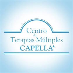 Horario de apertura Centro de Terapias Múltiples Capella, Oviedo