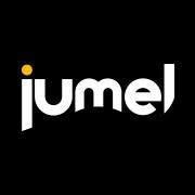 Horario de apertura Jumel Alimentaria, L'Alqueria de la Comtessa