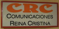 CRC - Comunicaciones Reina Cristina en Palma de Mallorca (Centre) - Horario de apertura