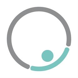Centro fisioterapia Nats en Palma de Mallorca (Ponent) - Horario de apertura