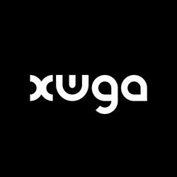 Horario de apertura Xuga, Bera