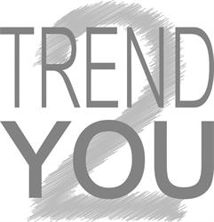 Horario de apertura TREND 2 YOU, SL, Madrid