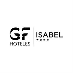 Horario de apertura GF ISABEL, Adeje