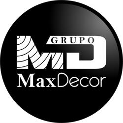 Horario de apertura Maxdecor, Ávila