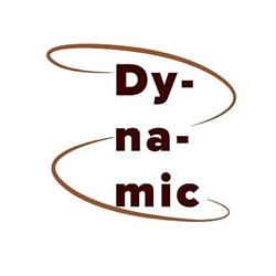 Horario de apertura Dynamic Pilates, Barcelona