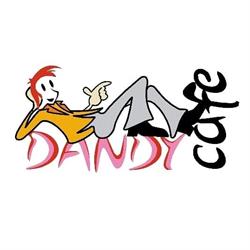 Horario de apertura Dandyburguer.com / Dandy Café, Torreagüera