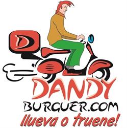 Horario de apertura Dandyburguer.com / Dandy Café, Torreagüera
