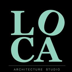 LoCa Studio en Barcelona (Sants-Montjuïc) - Horario de apertura