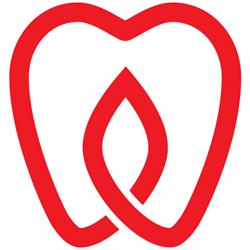 Horario de apertura Clínica Dental Úzquiza Dental, Boadilla Del Monte