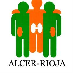 Horario de apertura Alcer Rioja, Logroño