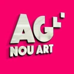 Horario de apertura AG Nou Art, Benetússer