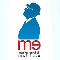 Master English Institute en Puerto de la Torre (Puerto De La Torre) - Horario de apertura