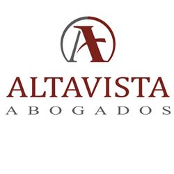 Horario de apertura ALTAVISTA, Altea