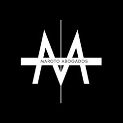 Horario de apertura Maroto Abogados, Valladolid