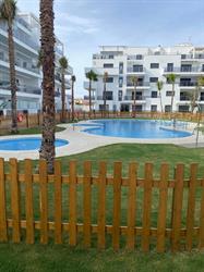 Horario de apertura Piscinas Gutiérrez Granada, Maracena