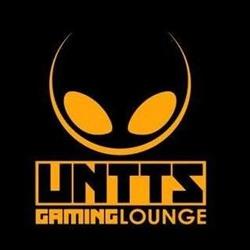 UNTTS GAMING LOUNGE en Madrid (Centro) - Horario de apertura