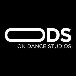 Horario de apertura ON Dance Studios Sevilla, 
