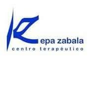 Horario de apertura KEPA ZABALA FISIOTERAPIA-OSTEOPATIA-PNI, Areeta