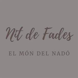Horario de apertura Nit de fades, Reus