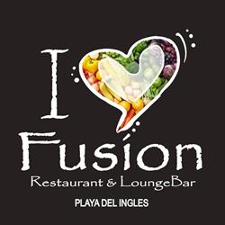 Horario de apertura Fusion Restaurant & Loungebar, Maspalomas