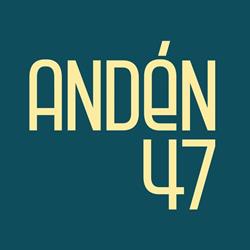 Horario de apertura Andén 47, Valladolid