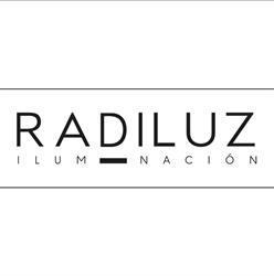 Horario de apertura RADILUZ ILUMINACIÓN, Jaén
