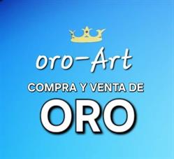 Horario de apertura Oro Art. Compro Oro en Elche., 