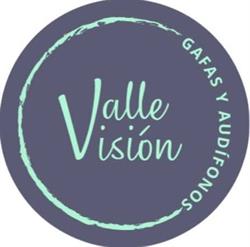 Horario de apertura Valle Visión, Dúrcal