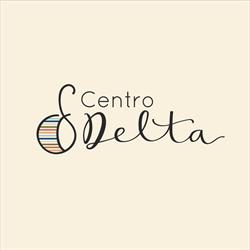 Horario de apertura Centro Delta, Ayamonte