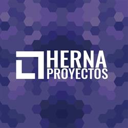Horario de apertura HERNA PROYECTOS, Torrevieja