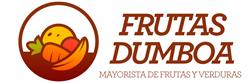 Horario de apertura Fruterias Dumboa, Irun