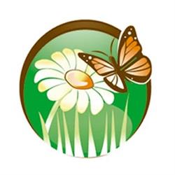 Horario de apertura Natur Futura, Carbajosa de la Sagrada