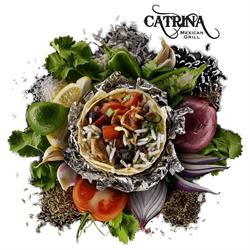 Horario de apertura Catrina Mexican Grill, Palma de Mallorca