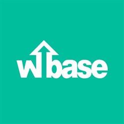 Horario de apertura wbase - Diseño web / Posicionamiento web, Barcelona
