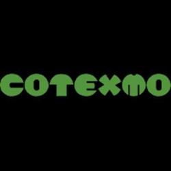 Horario de apertura Cotexmo, Mataró