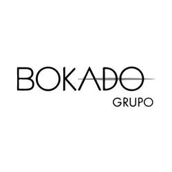 Horario de apertura Grupo Bokado, Hondarribia