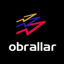 Horario de apertura Obrallar, Manresa