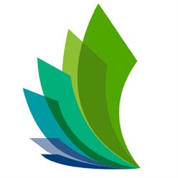 Horario de apertura Cimapress, Arganda del Rey