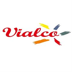 Horario de apertura Autobuses Vialco, Valencia