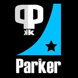 Horario de apertura PARKER Bike & Skate Store, Torrevieja