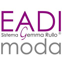 Horario de apertura Escola Atelier Disseny i Moda Barcelona, L'Hospitalet de Llobregat